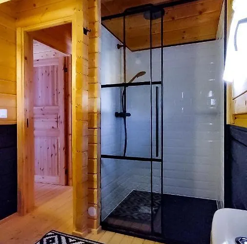 Casa vacanze El Bujo *