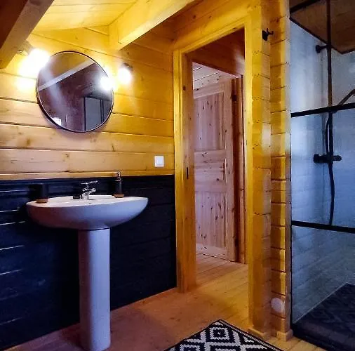 El Bujo Solana de Avila